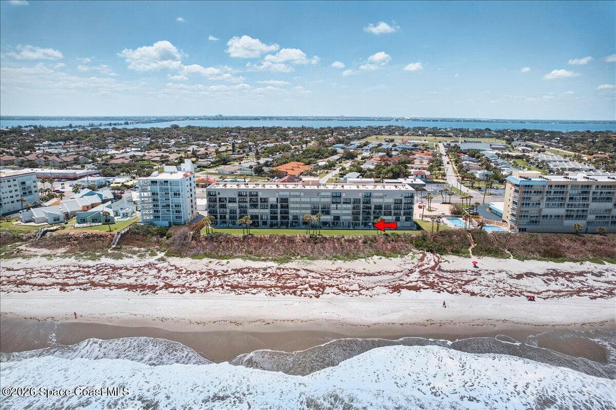 995 N Highway A1a 103 photo 3