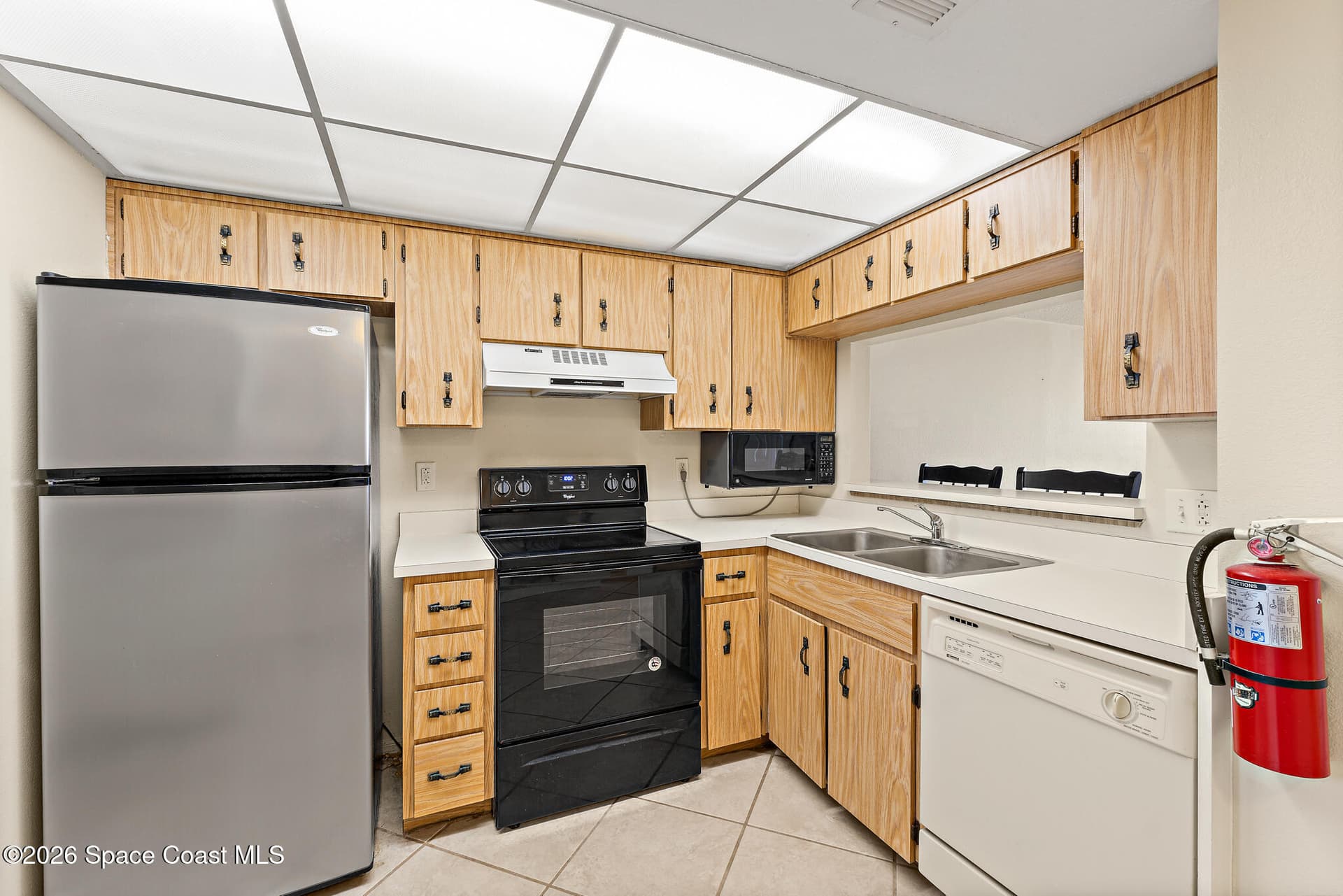 3060 N Atlantic Avenue 102 photo 11
