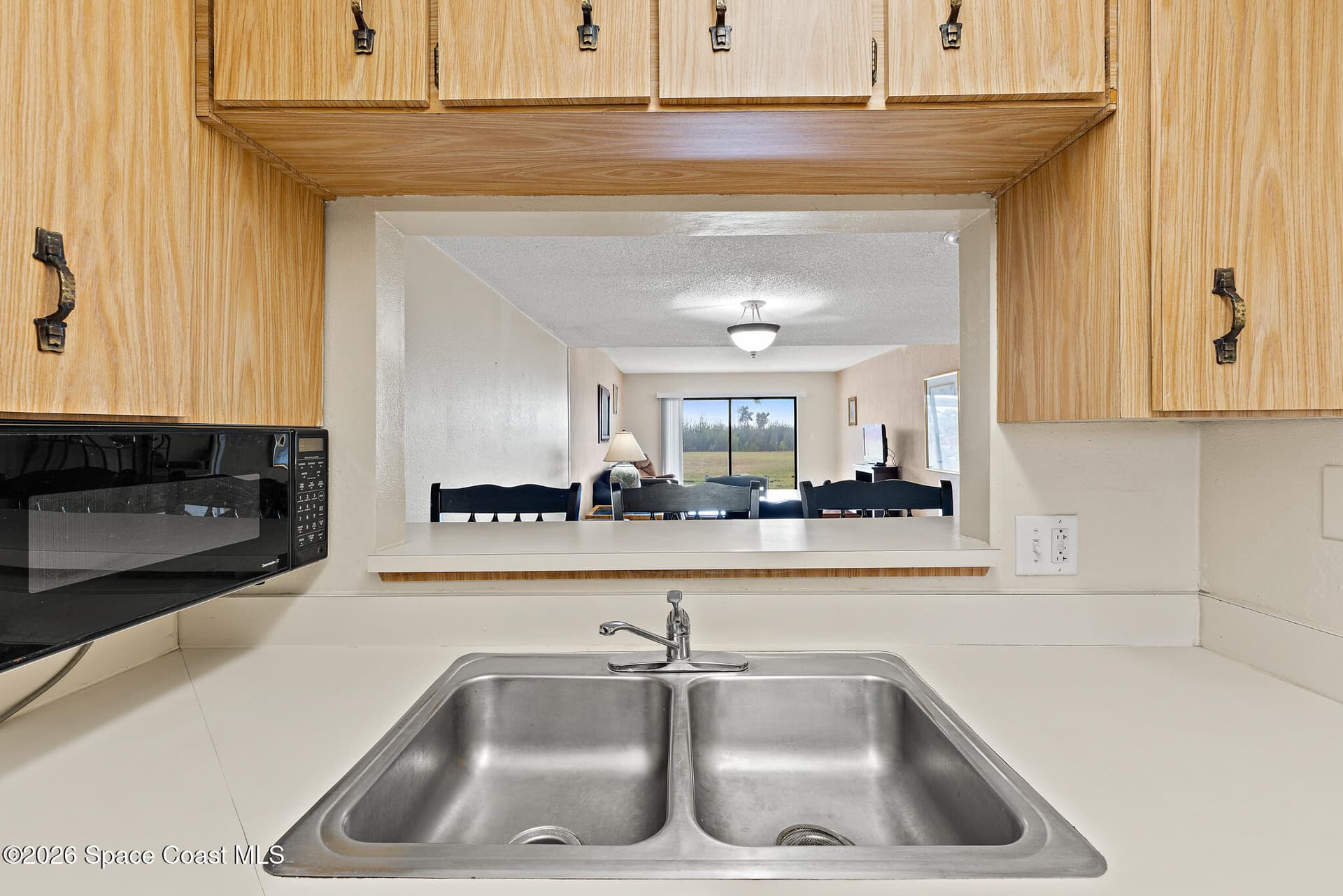 3060 N Atlantic Avenue 102 photo 12