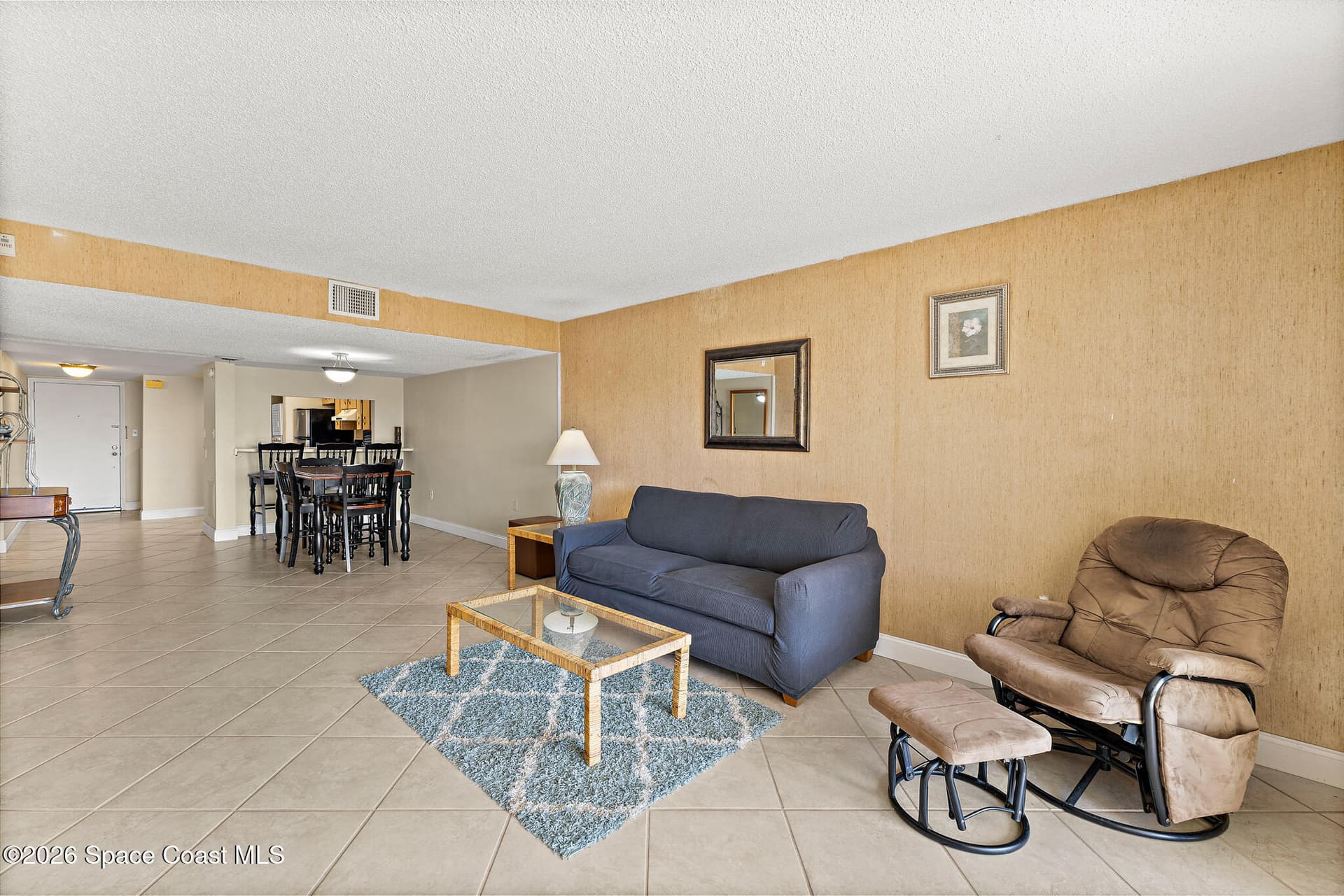 3060 N Atlantic Avenue 102 photo 6