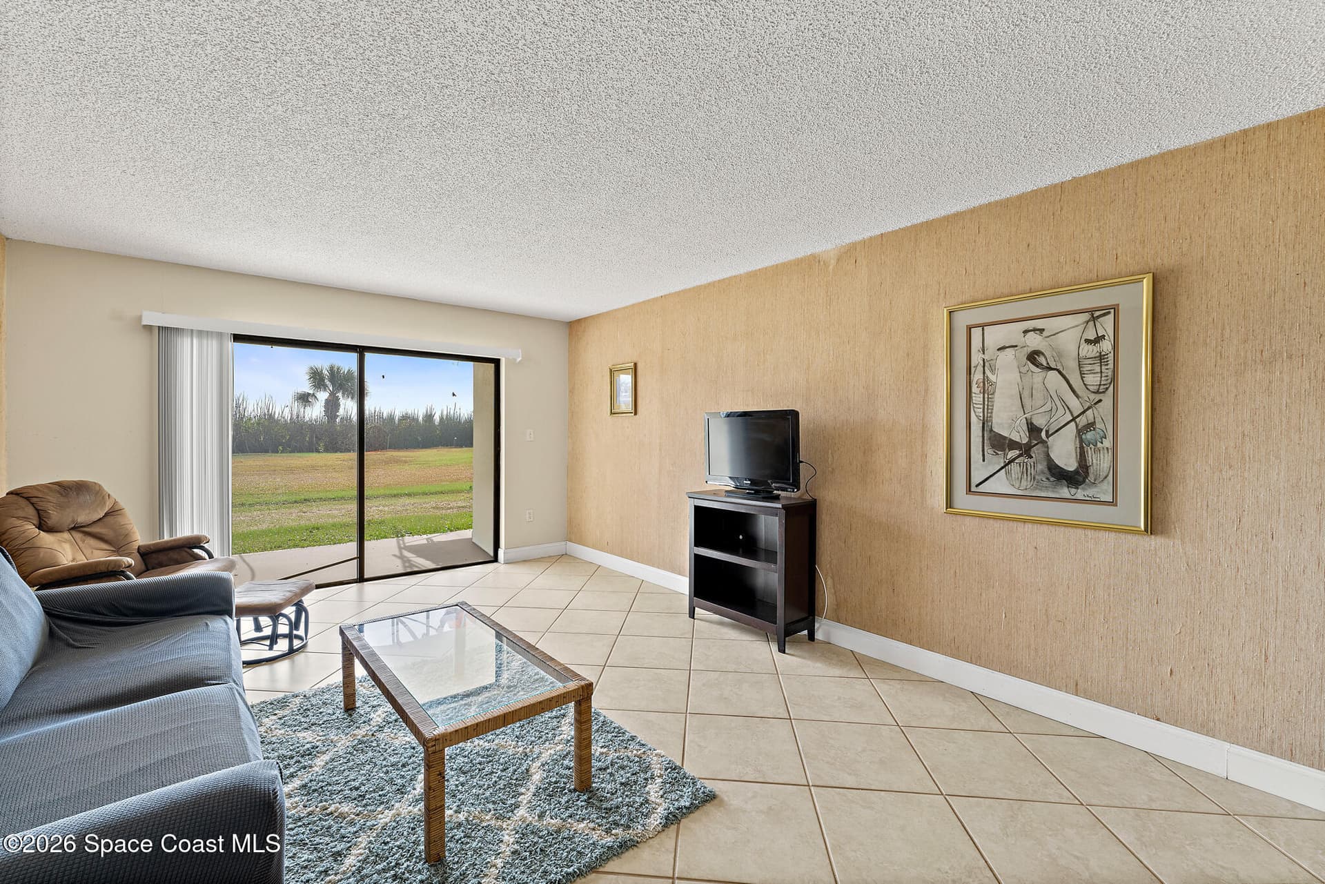 3060 N Atlantic Avenue 102 photo 4
