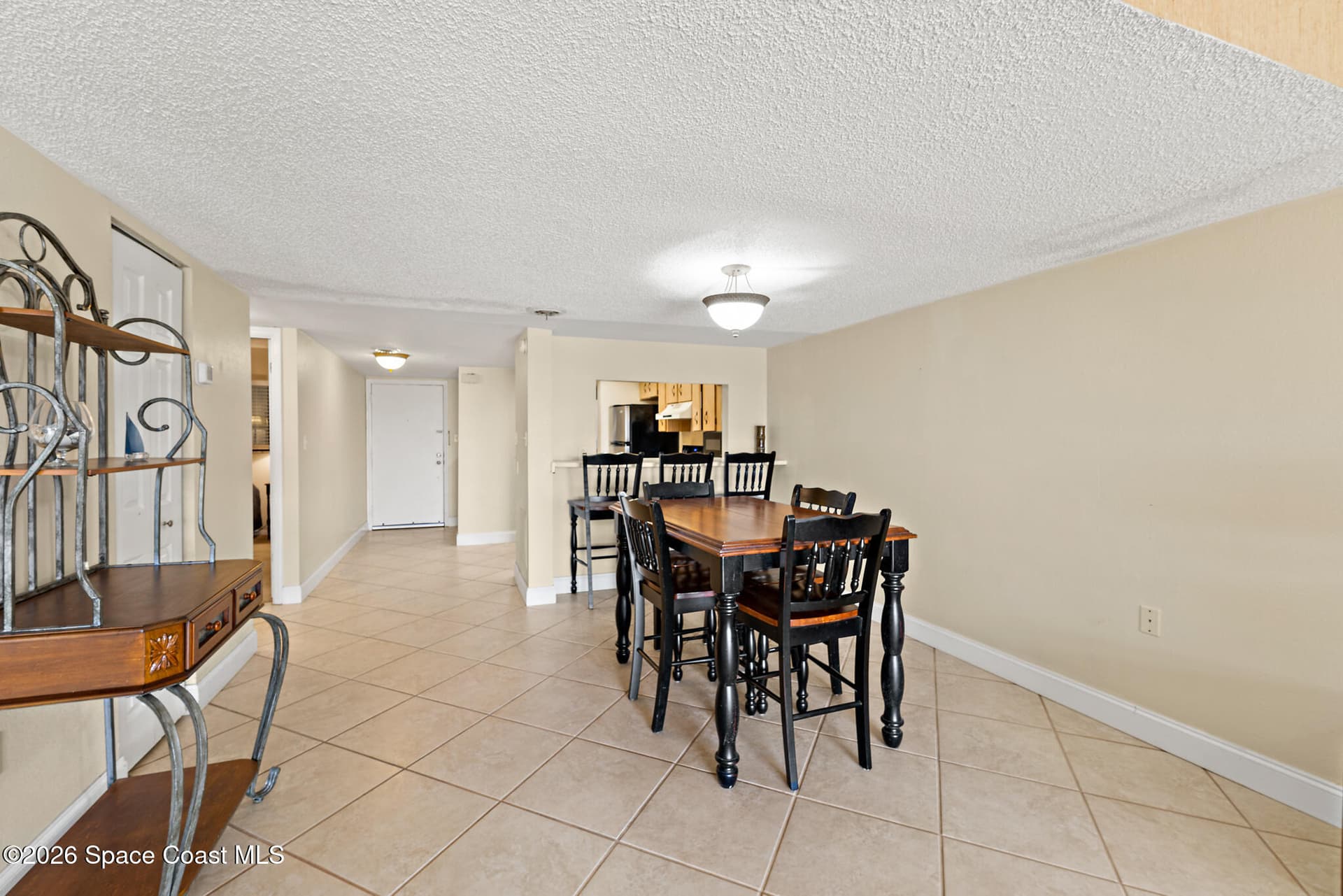 3060 N Atlantic Avenue 102 photo 13