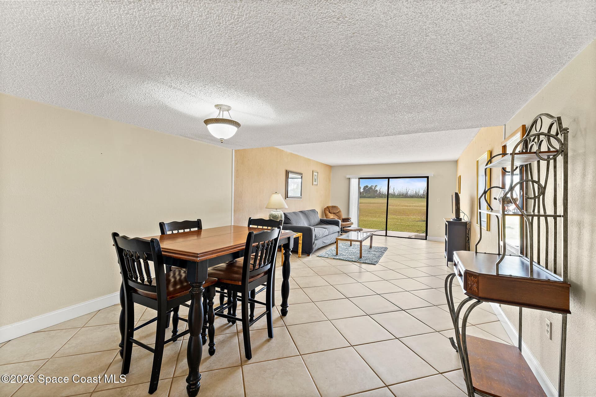 3060 N Atlantic Avenue 102 photo 14