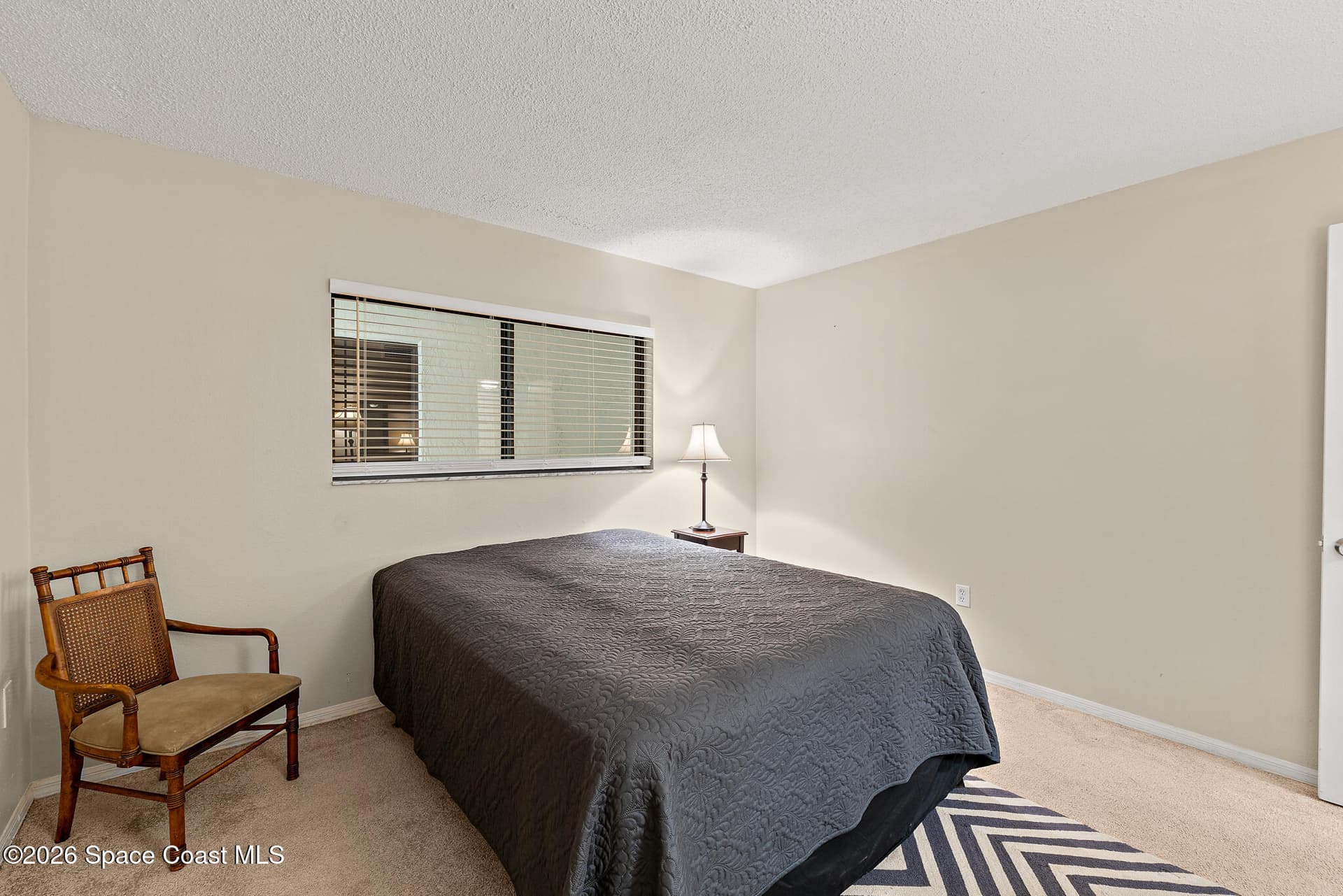 3060 N Atlantic Avenue 102 photo 16