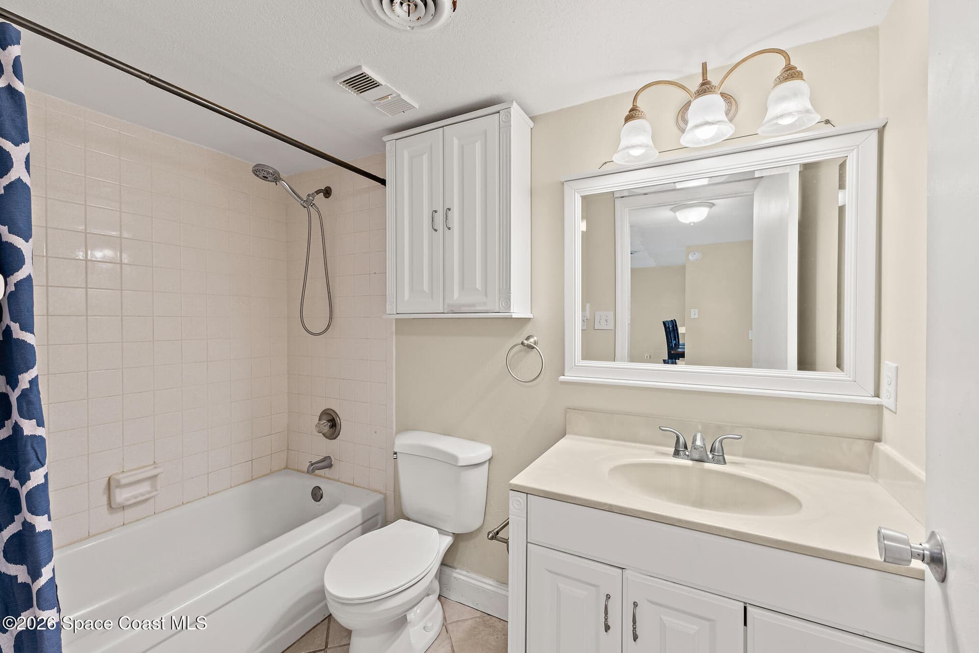 3060 N Atlantic Avenue 102 photo 18