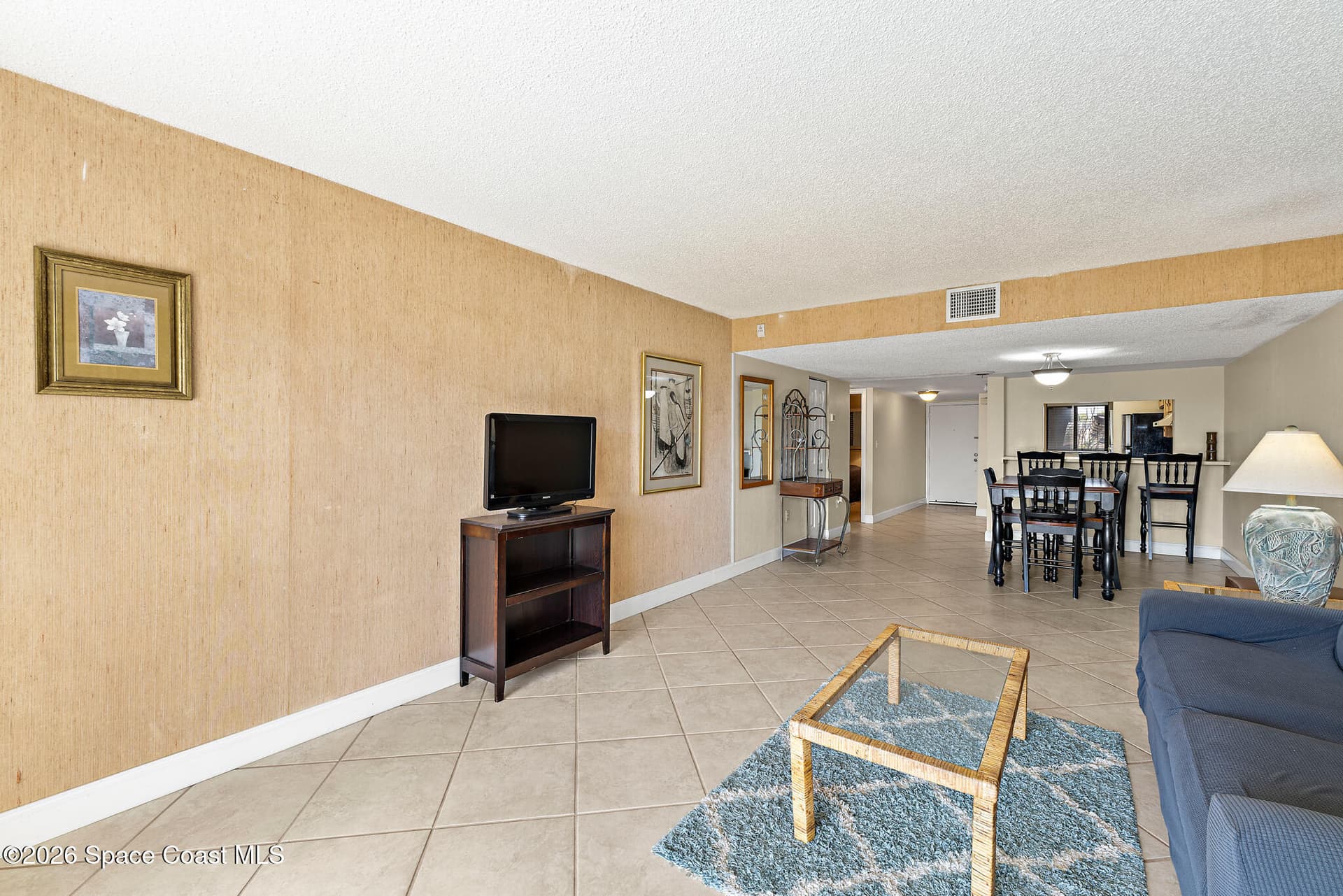 3060 N Atlantic Avenue 102 photo 15