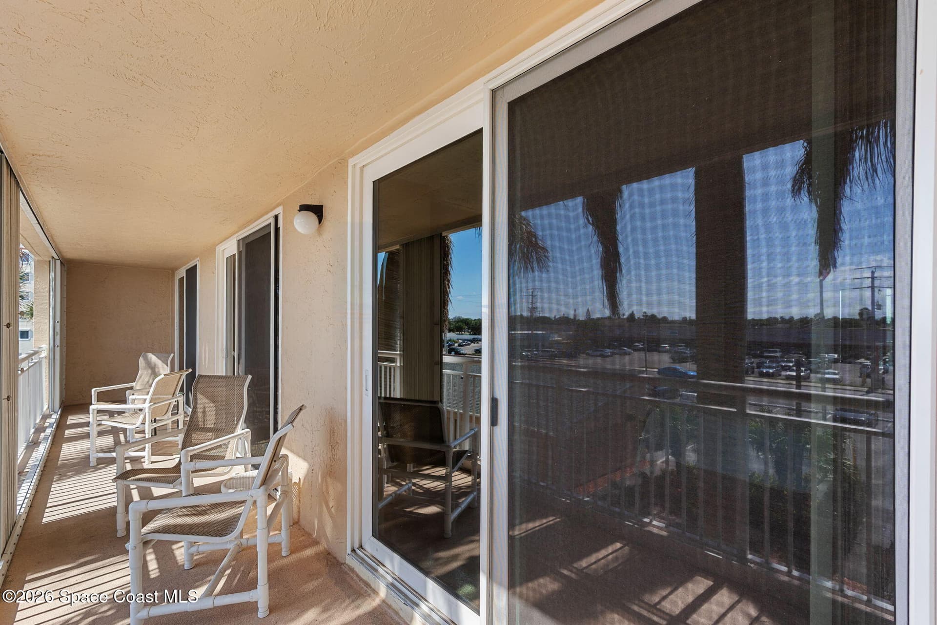 877 N Highway A1a 308 photo 2