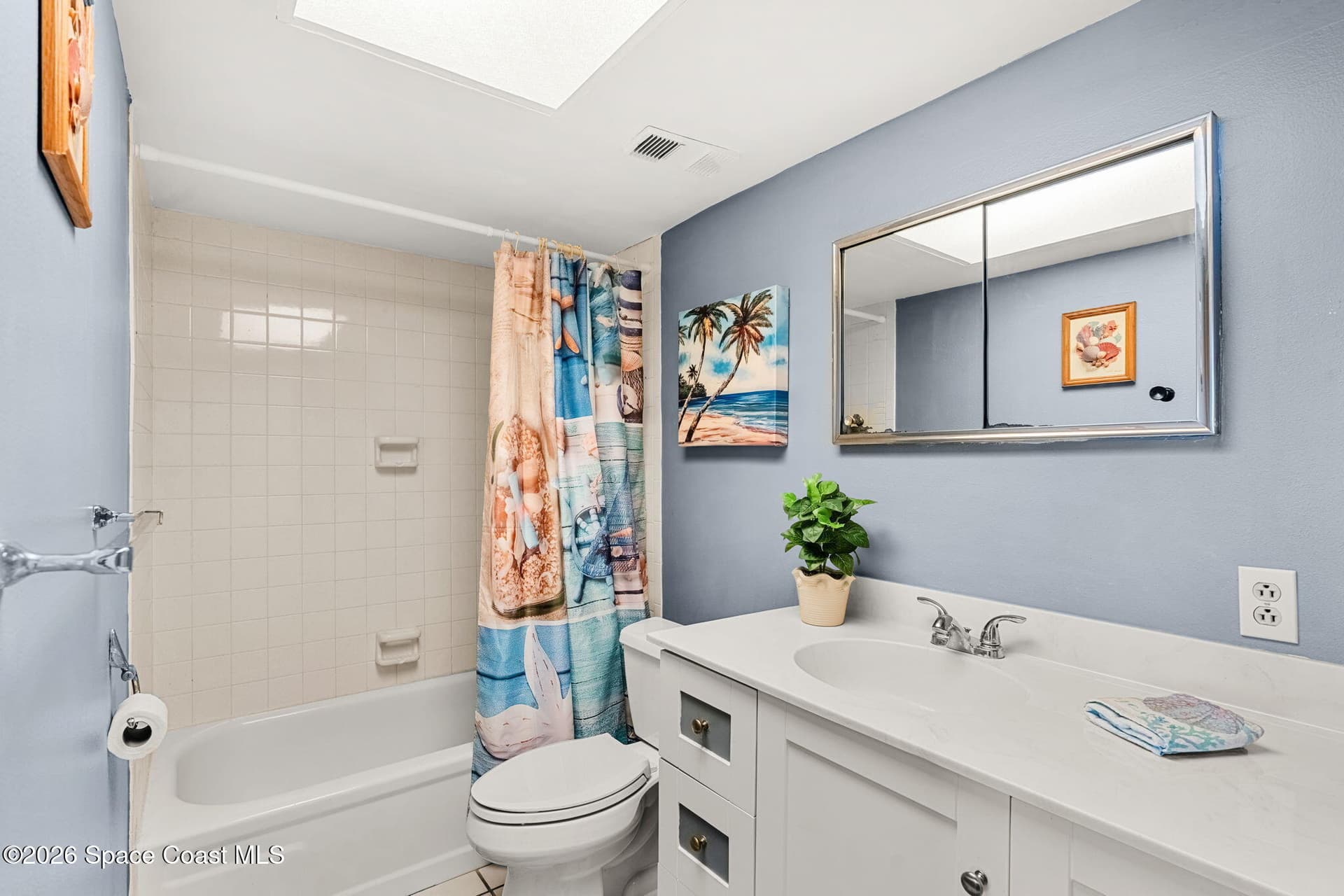 877 N Highway A1a 308 photo 13