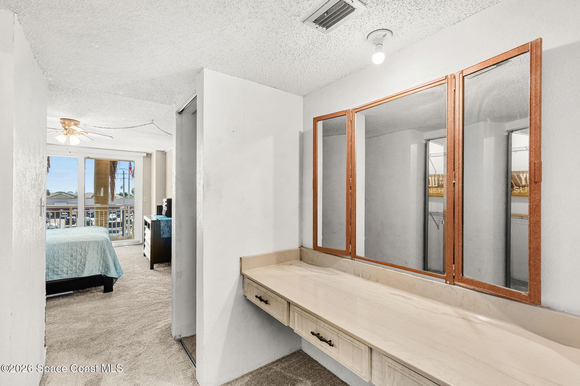 877 N Highway A1a 308 photo 9
