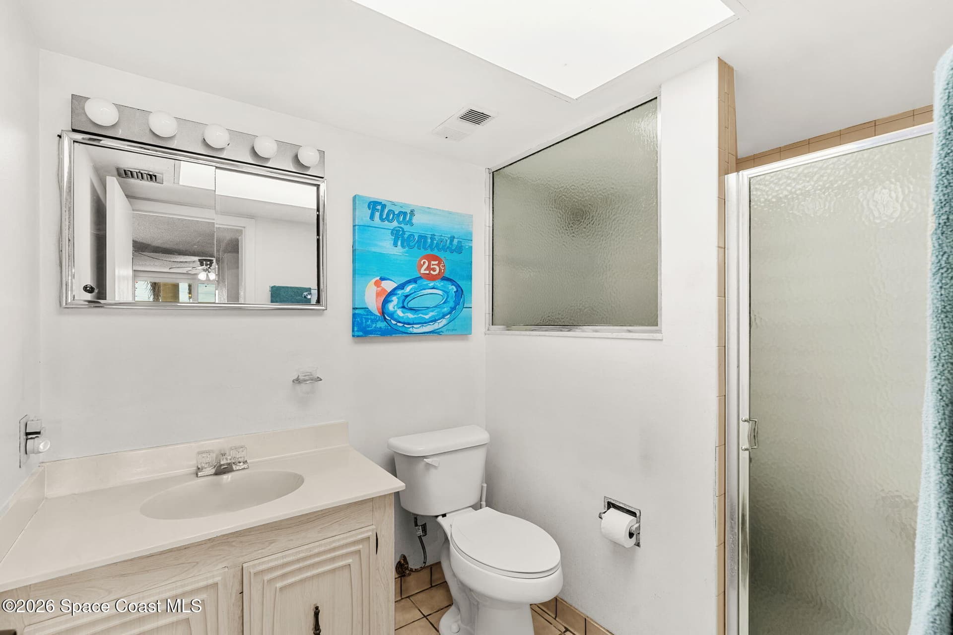 877 N Highway A1a 308 photo 10