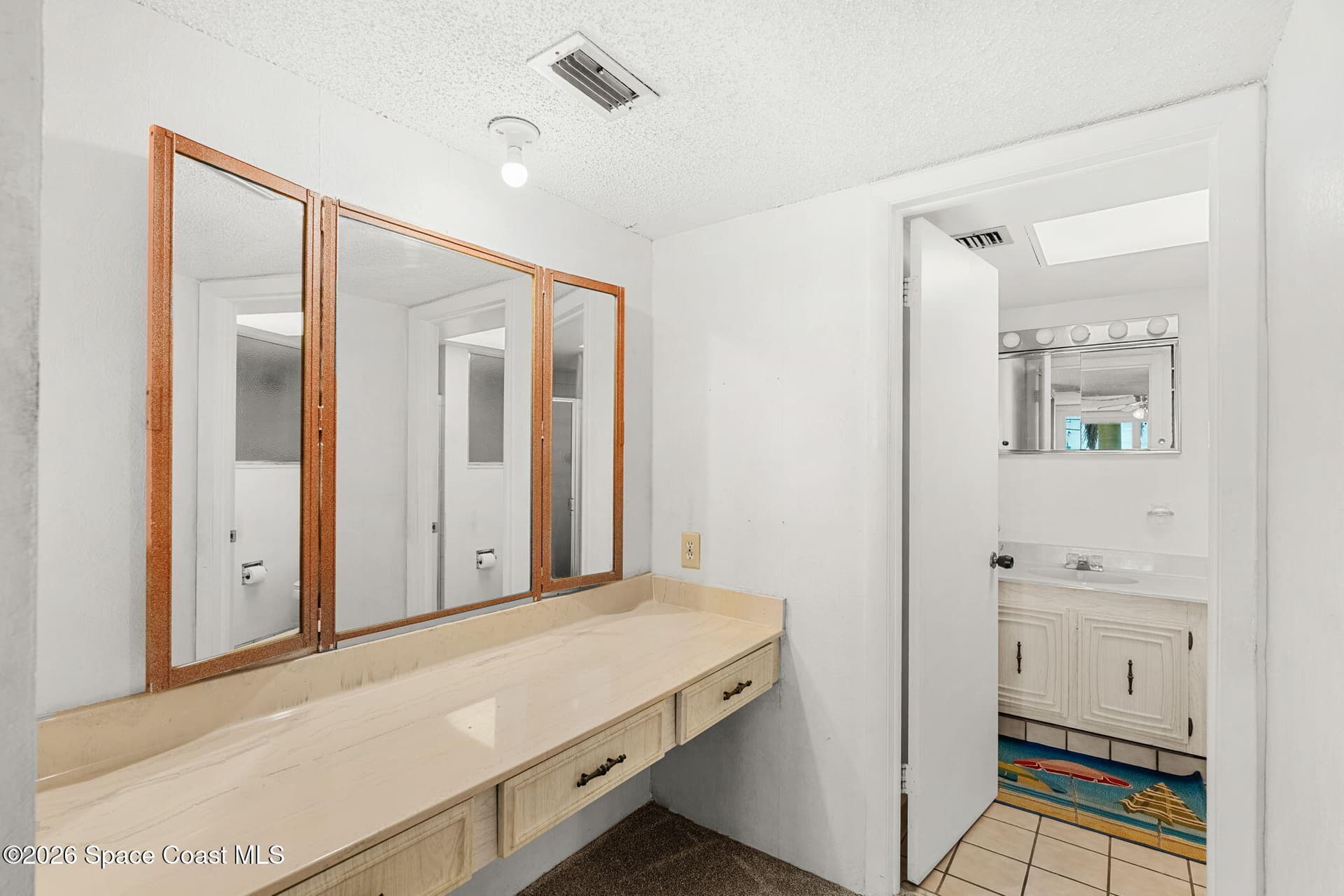877 N Highway A1a 308 photo 11