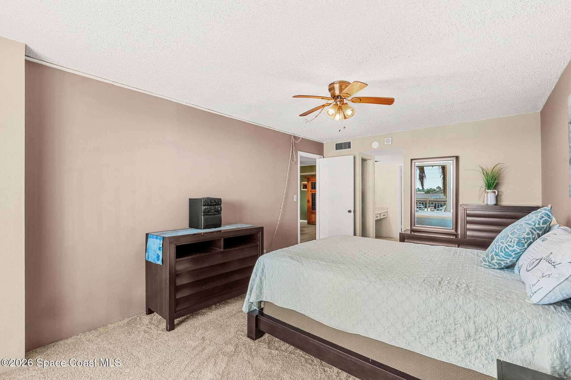 877 N Highway A1a 308 photo 8