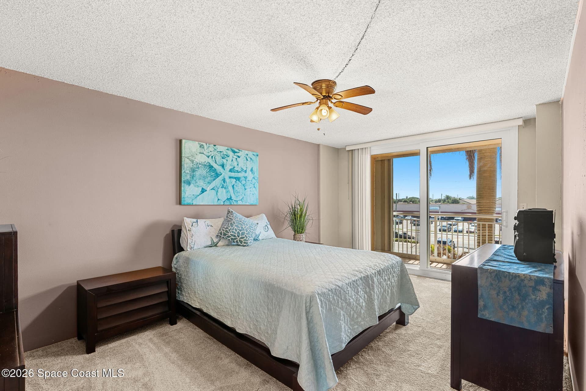 877 N Highway A1a 308 photo 7