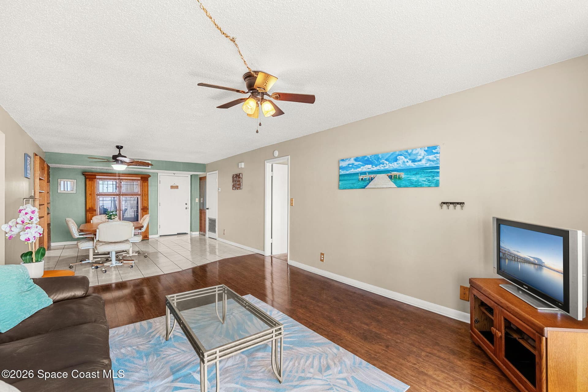 877 N Highway A1a 308 photo 5