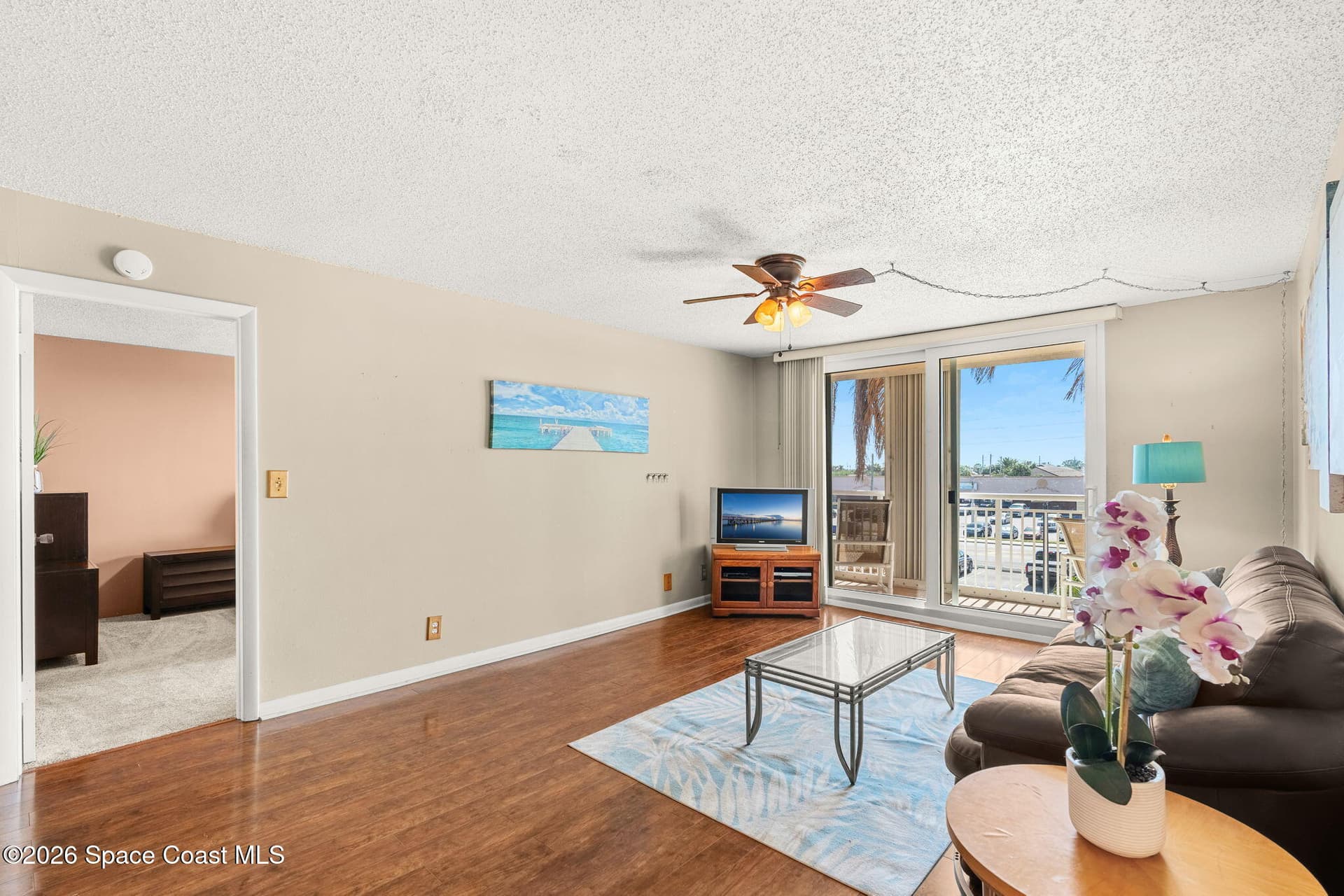 877 N Highway A1a 308 photo 4