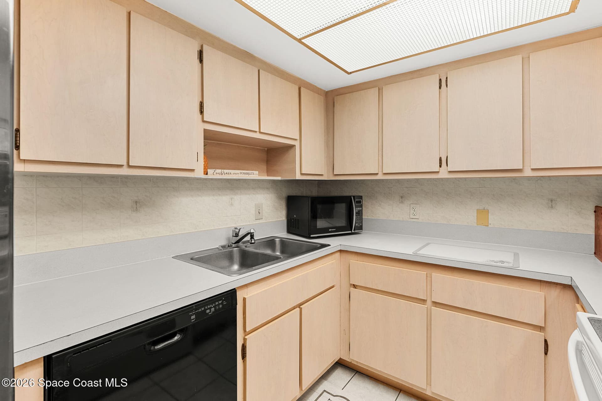 877 N Highway A1a 308 photo 15