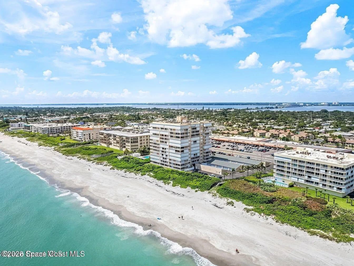 877 N Highway A1a 308 photo 1