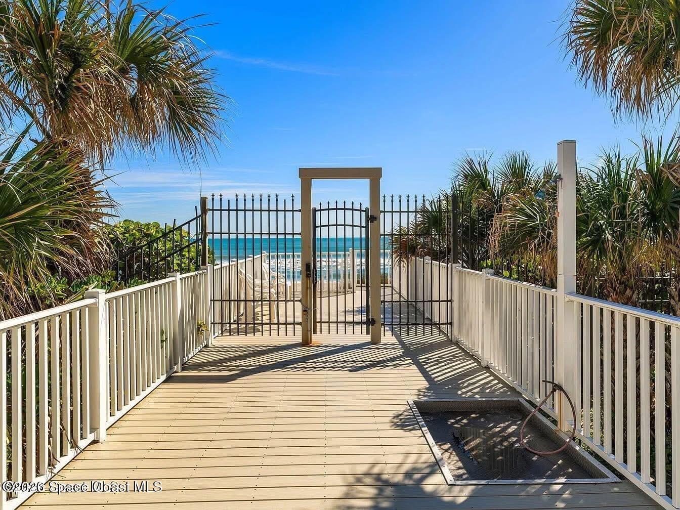 877 N Highway A1a 308 photo 25