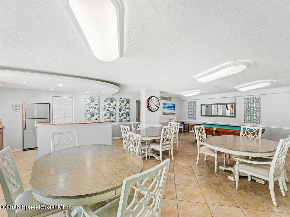 877 N Highway A1a 308 photo 20