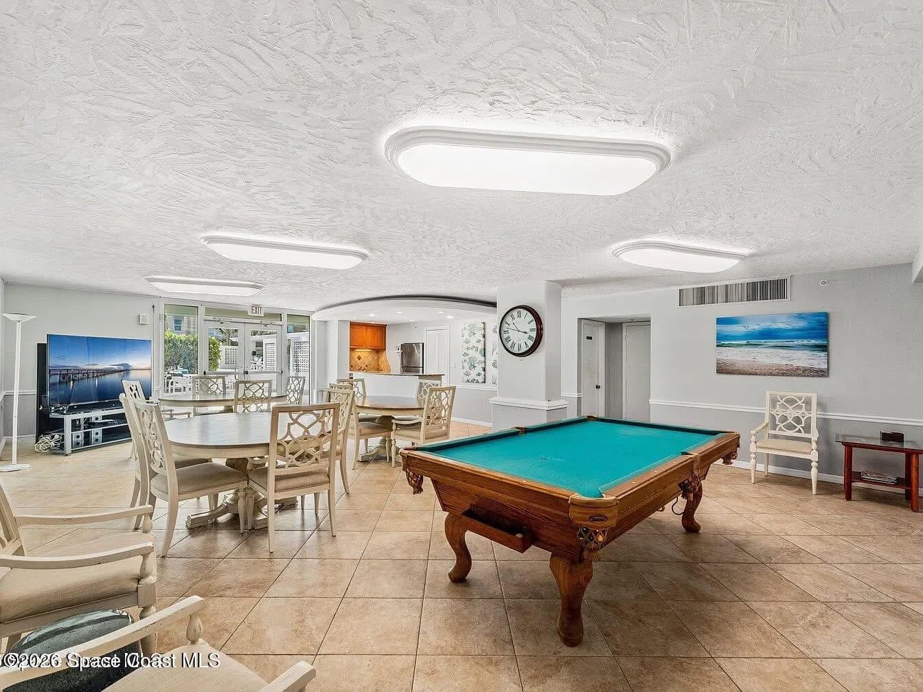 877 N Highway A1a 308 photo 19