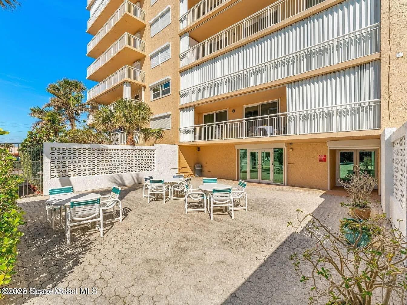 877 N Highway A1a 308 photo 23