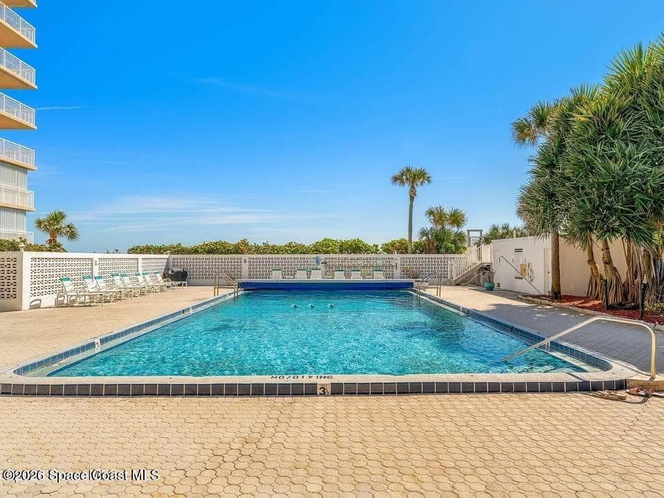 877 N Highway A1a 308 photo 18