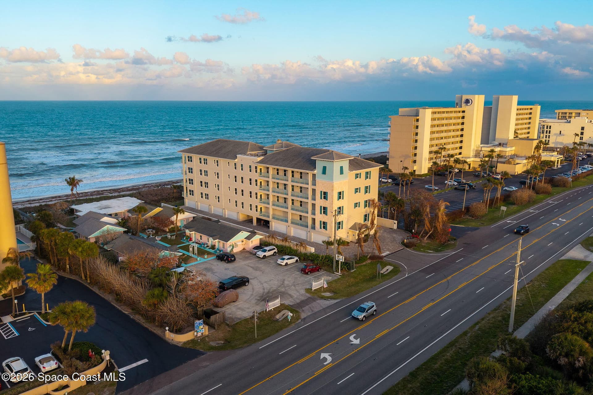 1725 N Highway A1a 304 photo 1