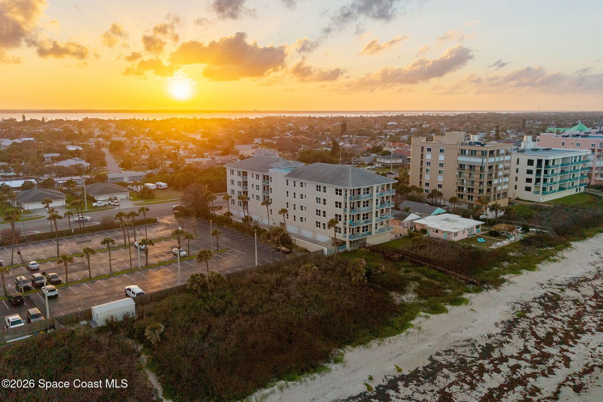 1725 N Highway A1a 304 photo 2