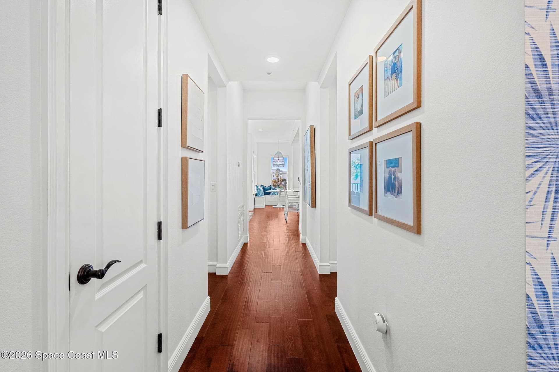 1725 N Highway A1a 304 photo 6