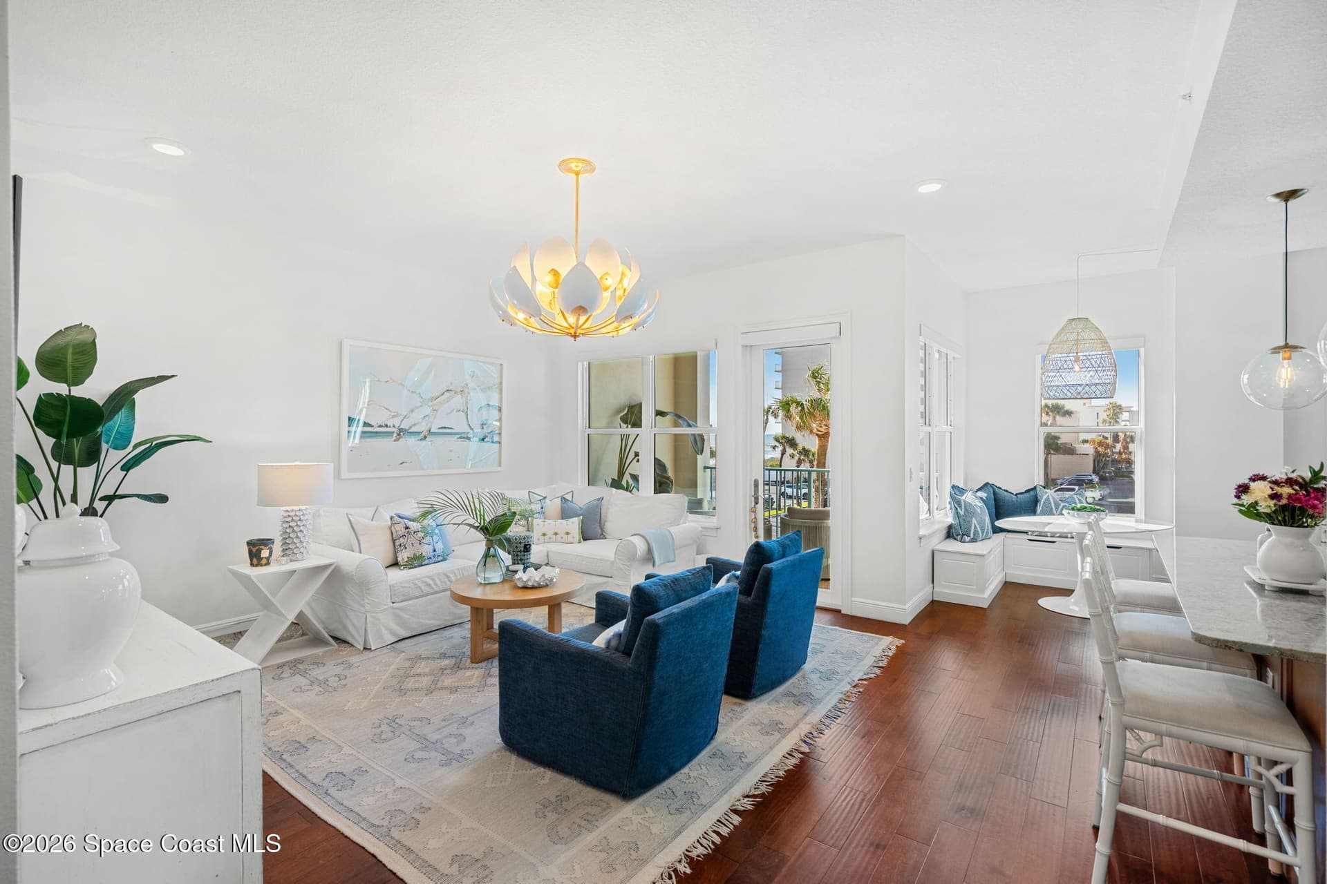 1725 N Highway A1a 304 photo 7