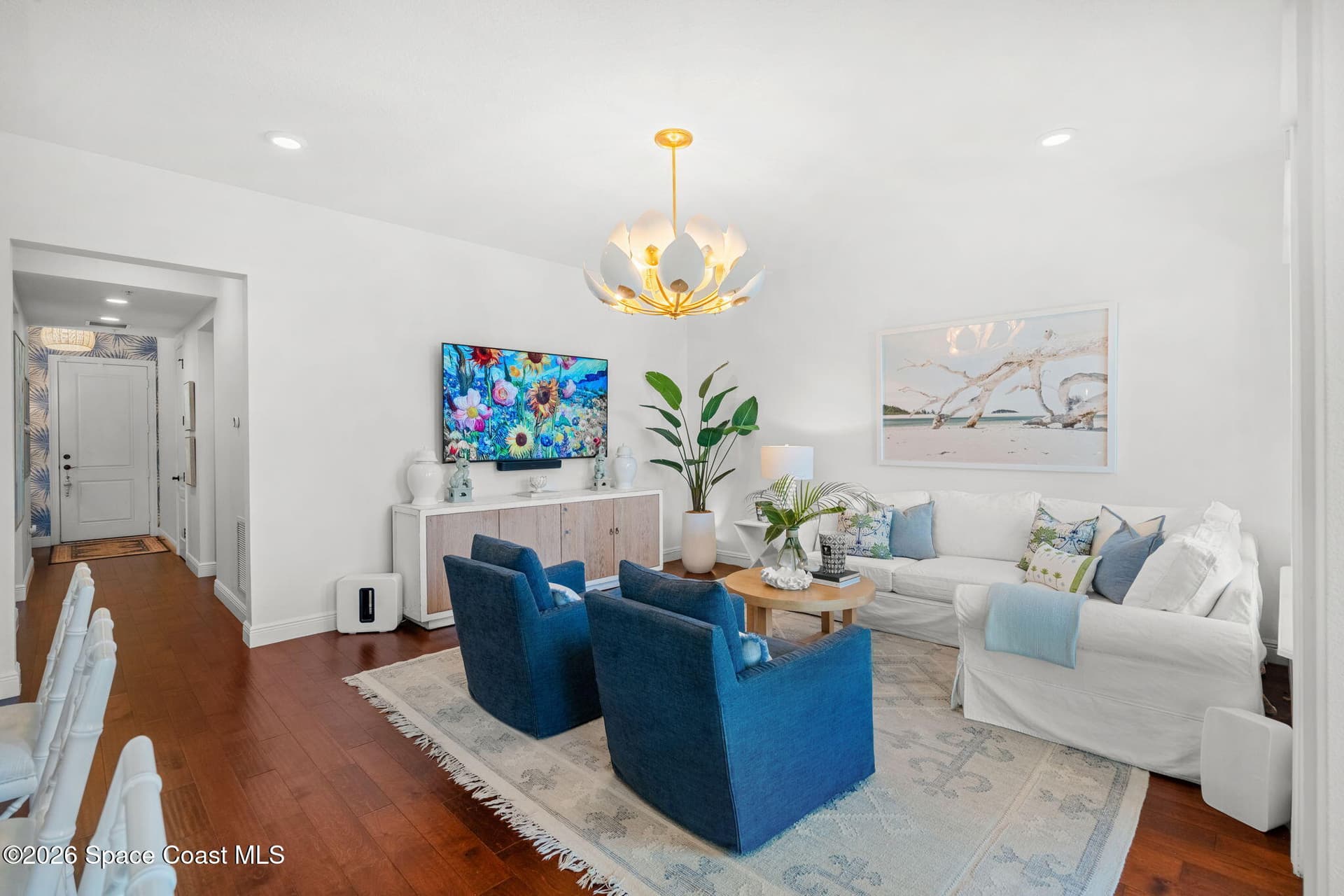 1725 N Highway A1a 304 photo 10