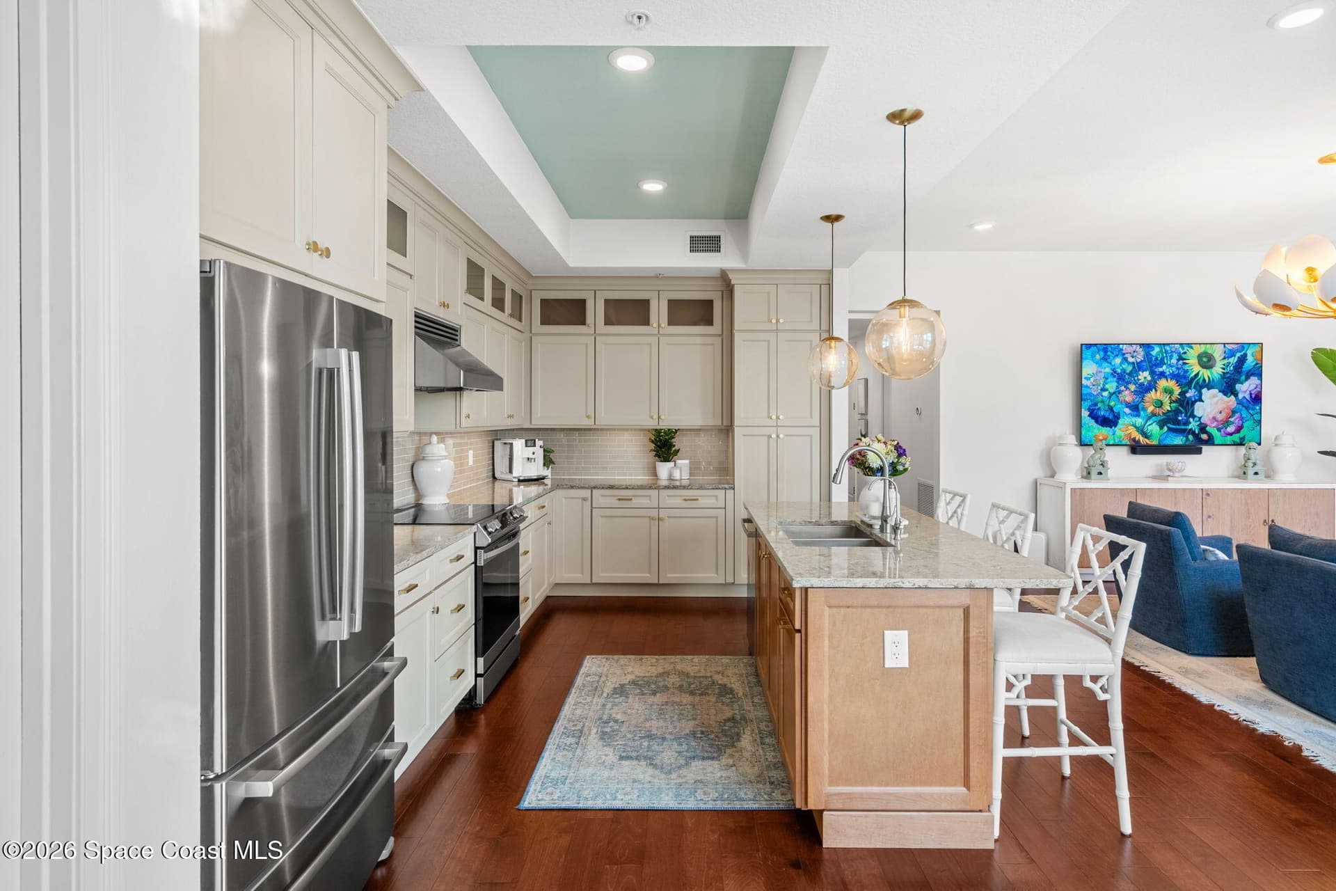 1725 N Highway A1a 304 photo 17