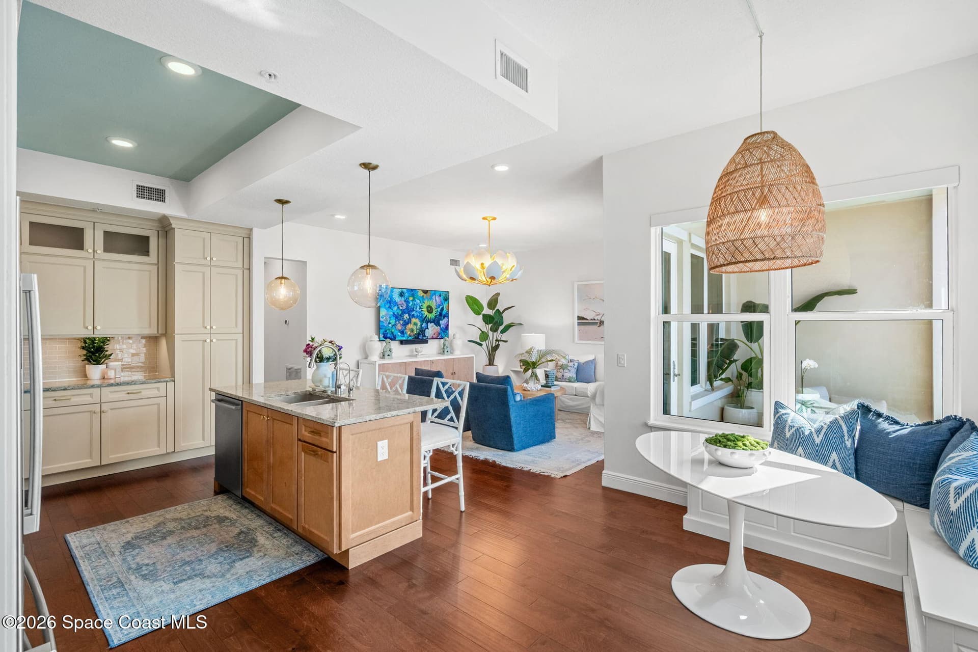 1725 N Highway A1a 304 photo 21