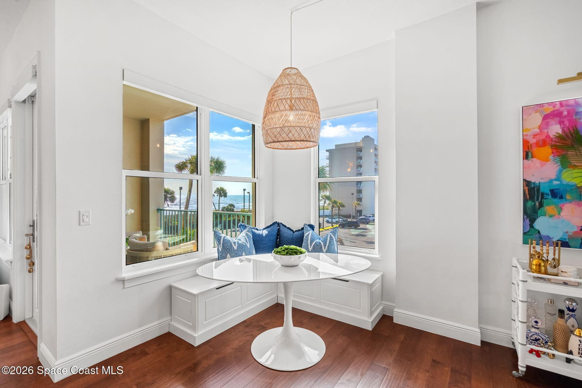 1725 N Highway A1a 304 photo 22