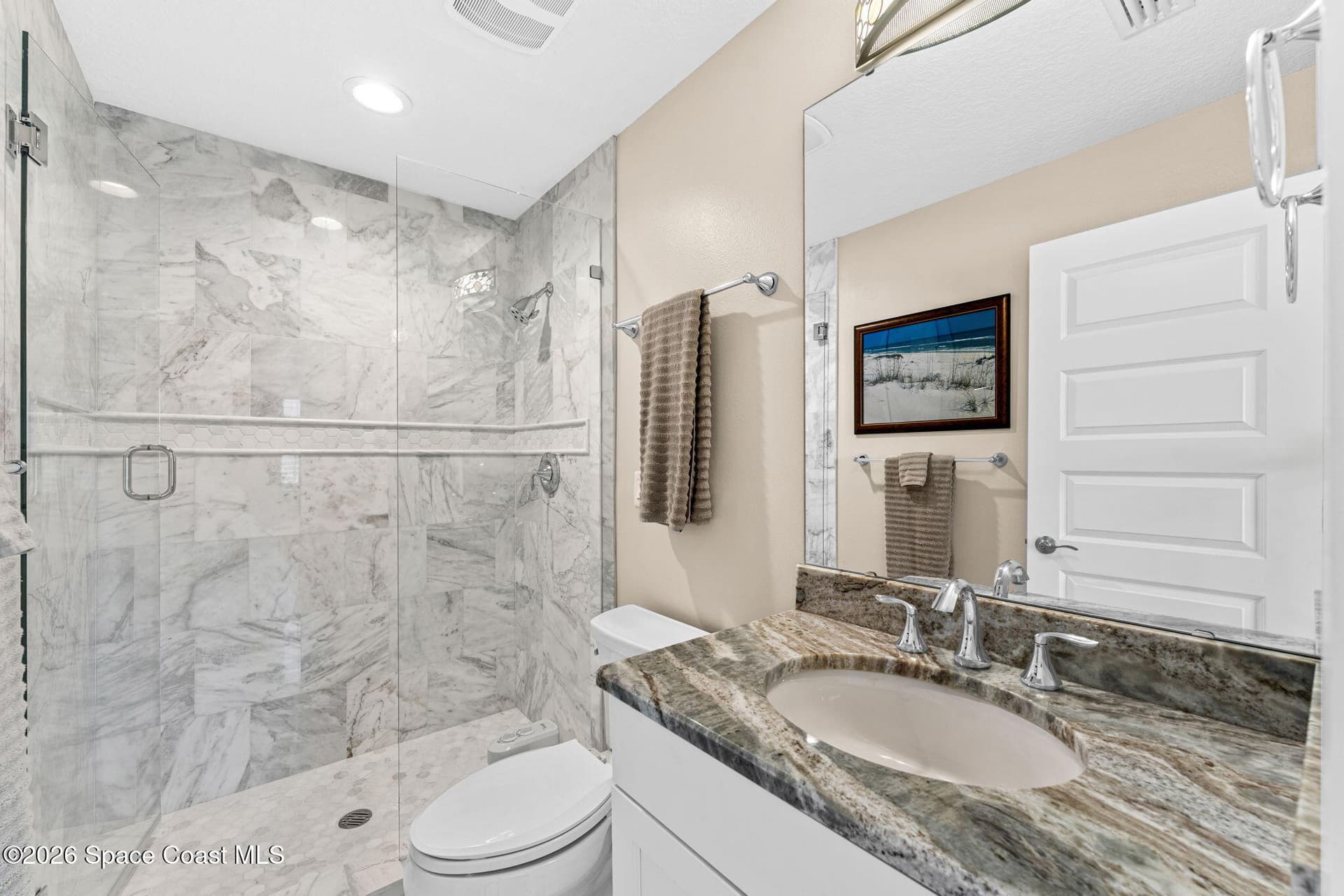 1915 S Atlantic Avenue 202 photo 24