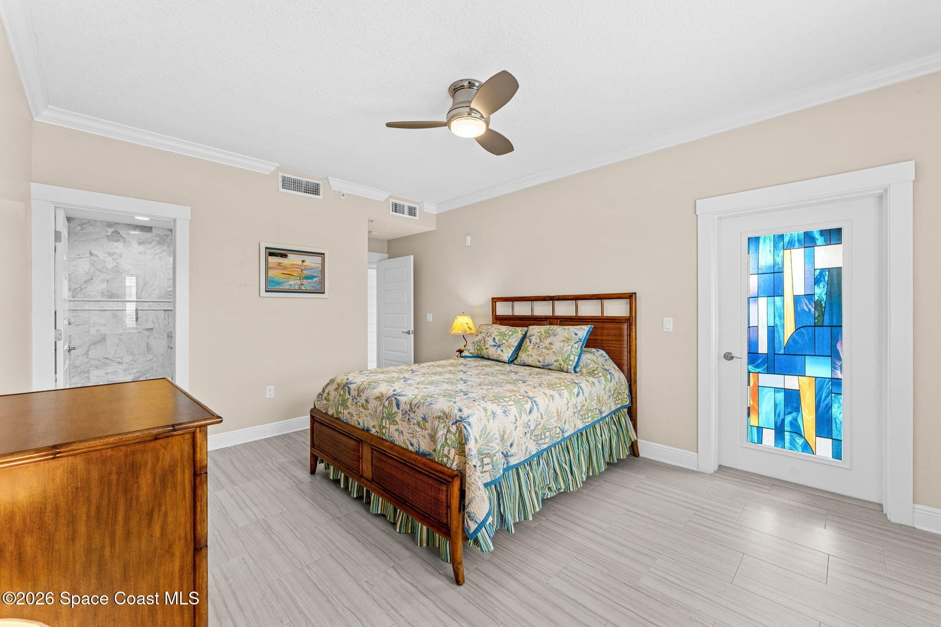 1915 S Atlantic Avenue 202 photo 23