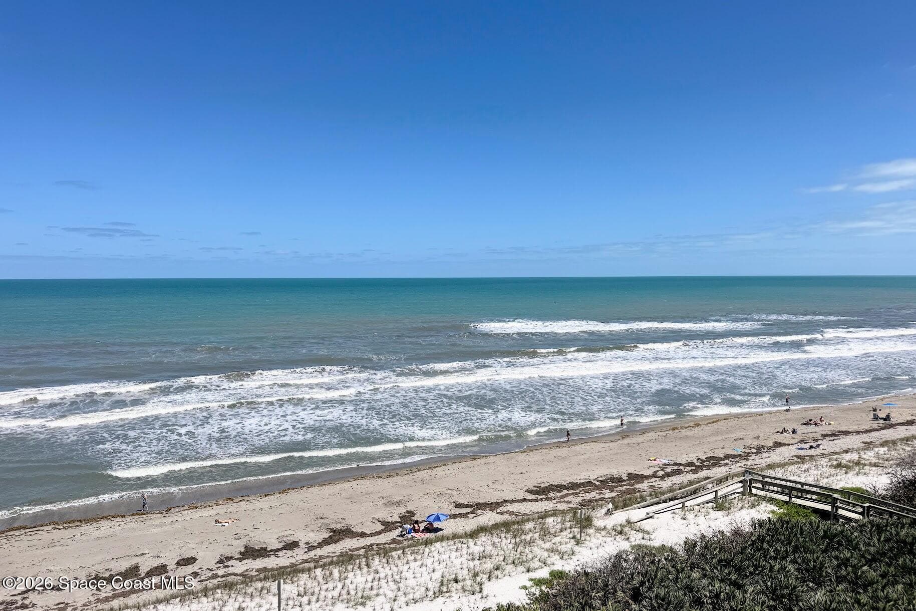 275 Highway A1a 602 photo 7