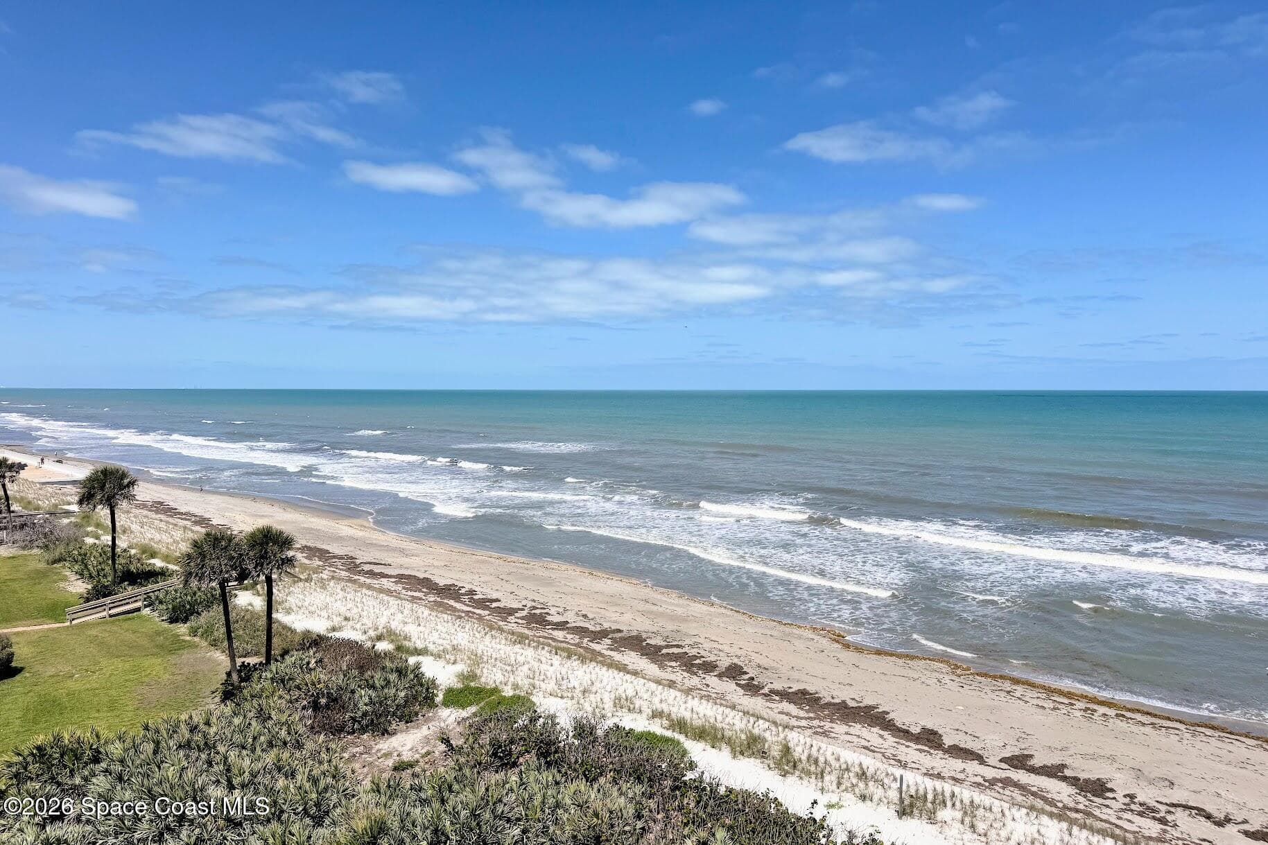 275 Highway A1a 602 photo 8