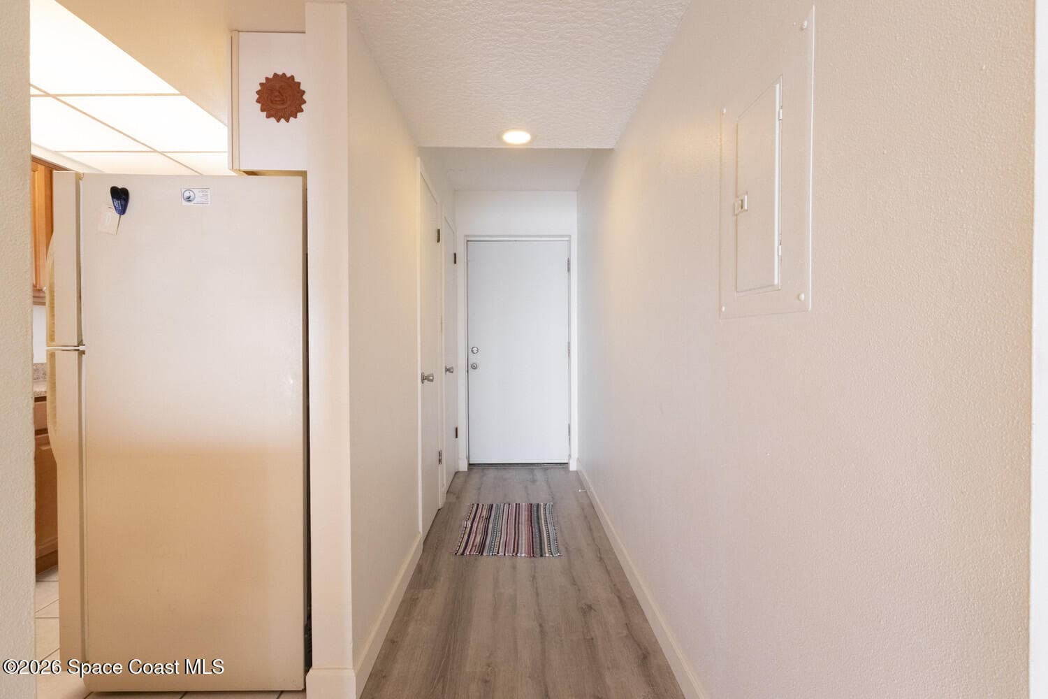 2469 S Washington Avenue C201 photo 8