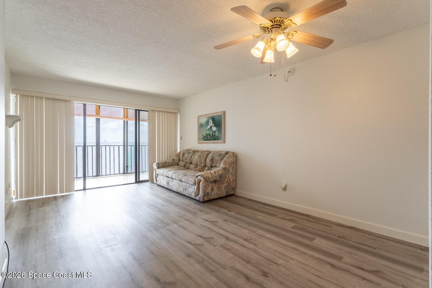 2469 S Washington Avenue C201 photo 9
