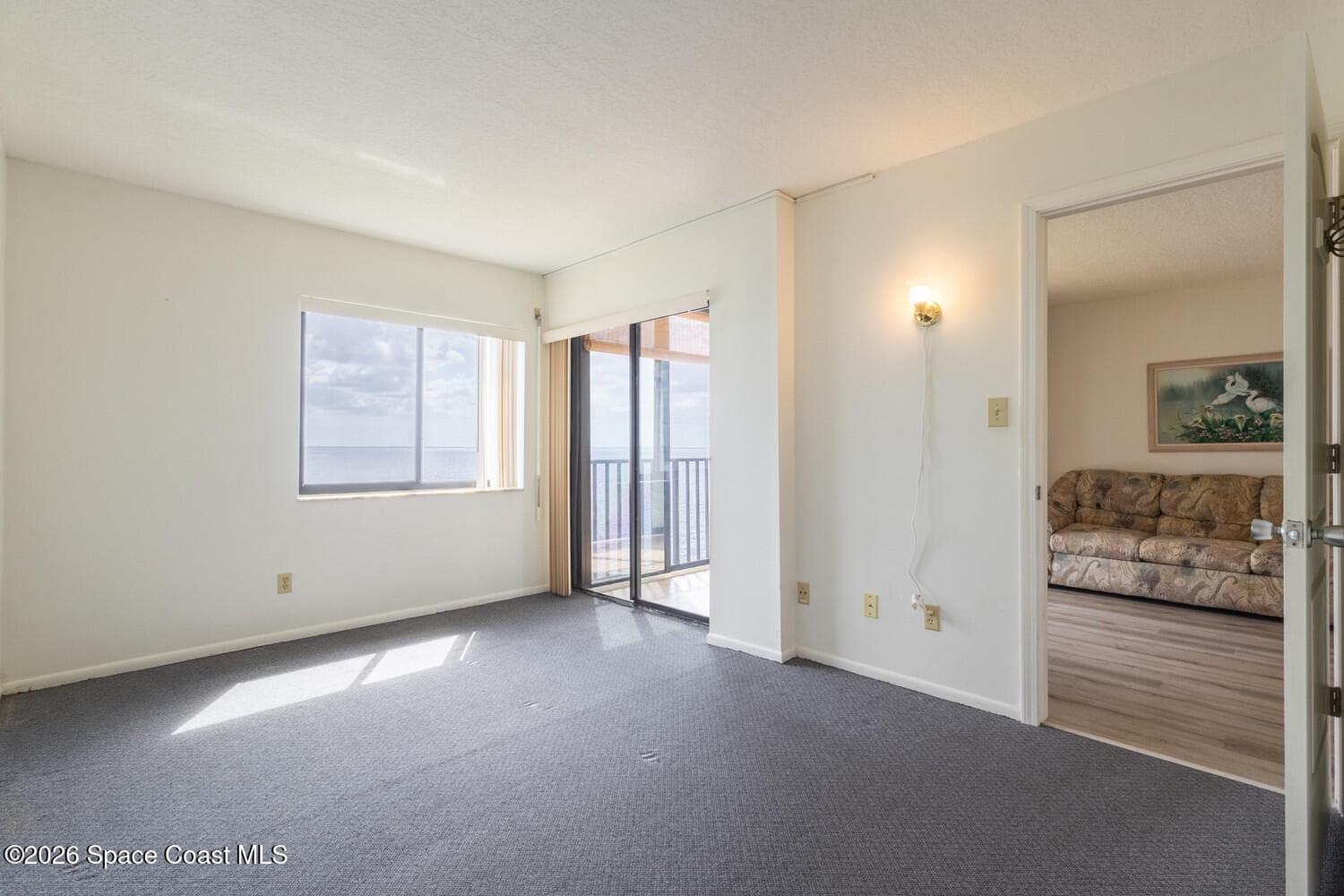 2469 S Washington Avenue C201 photo 20