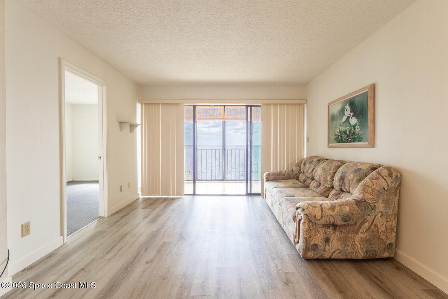 2469 S Washington Avenue C201 photo 11