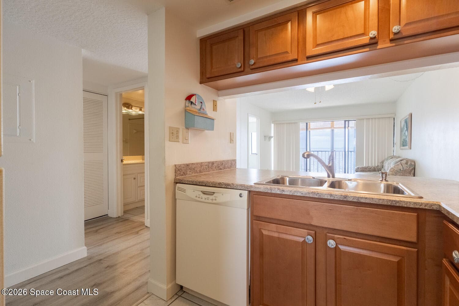 2469 S Washington Avenue C201 photo 14
