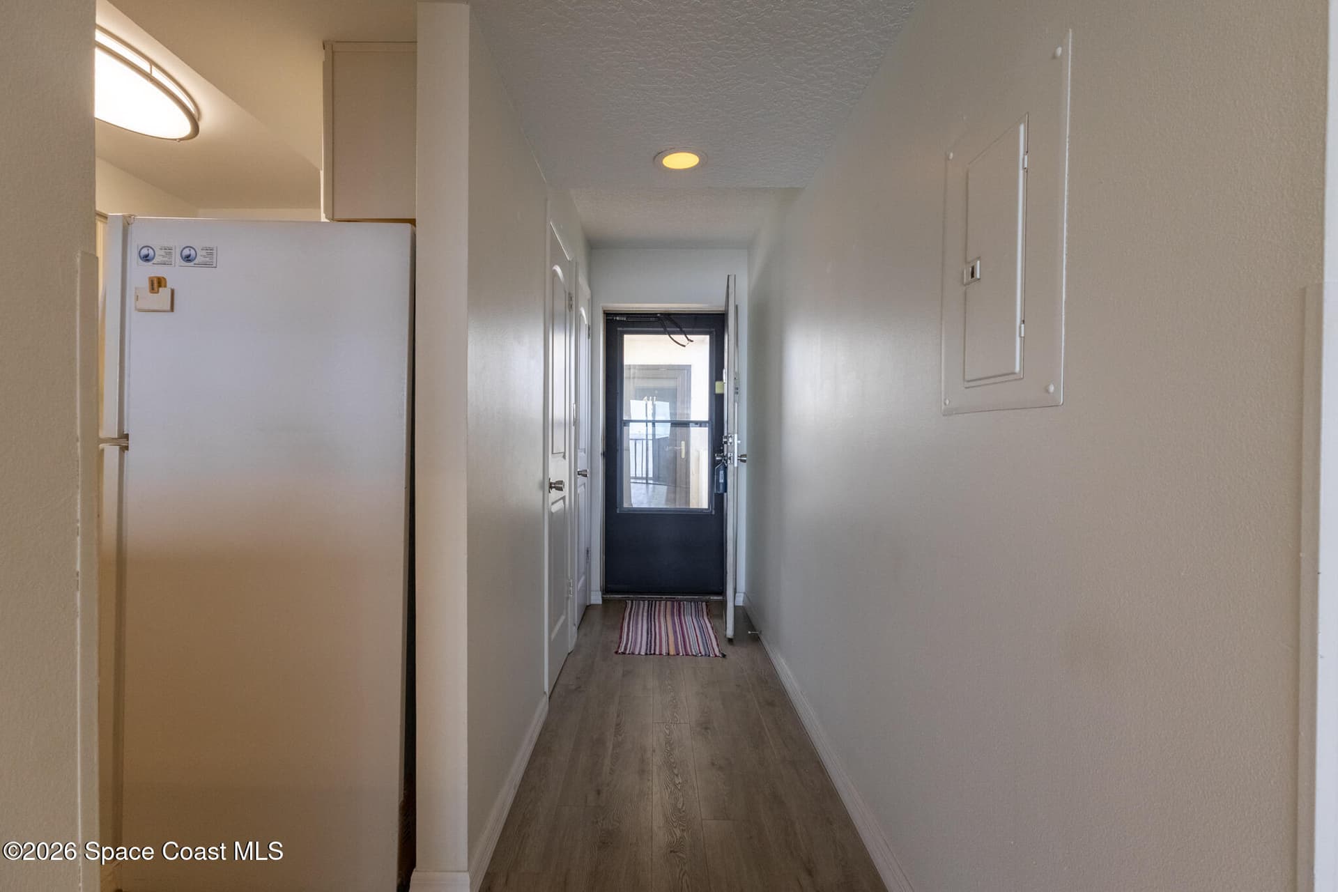 2465 S Washington Avenue A409 photo 7