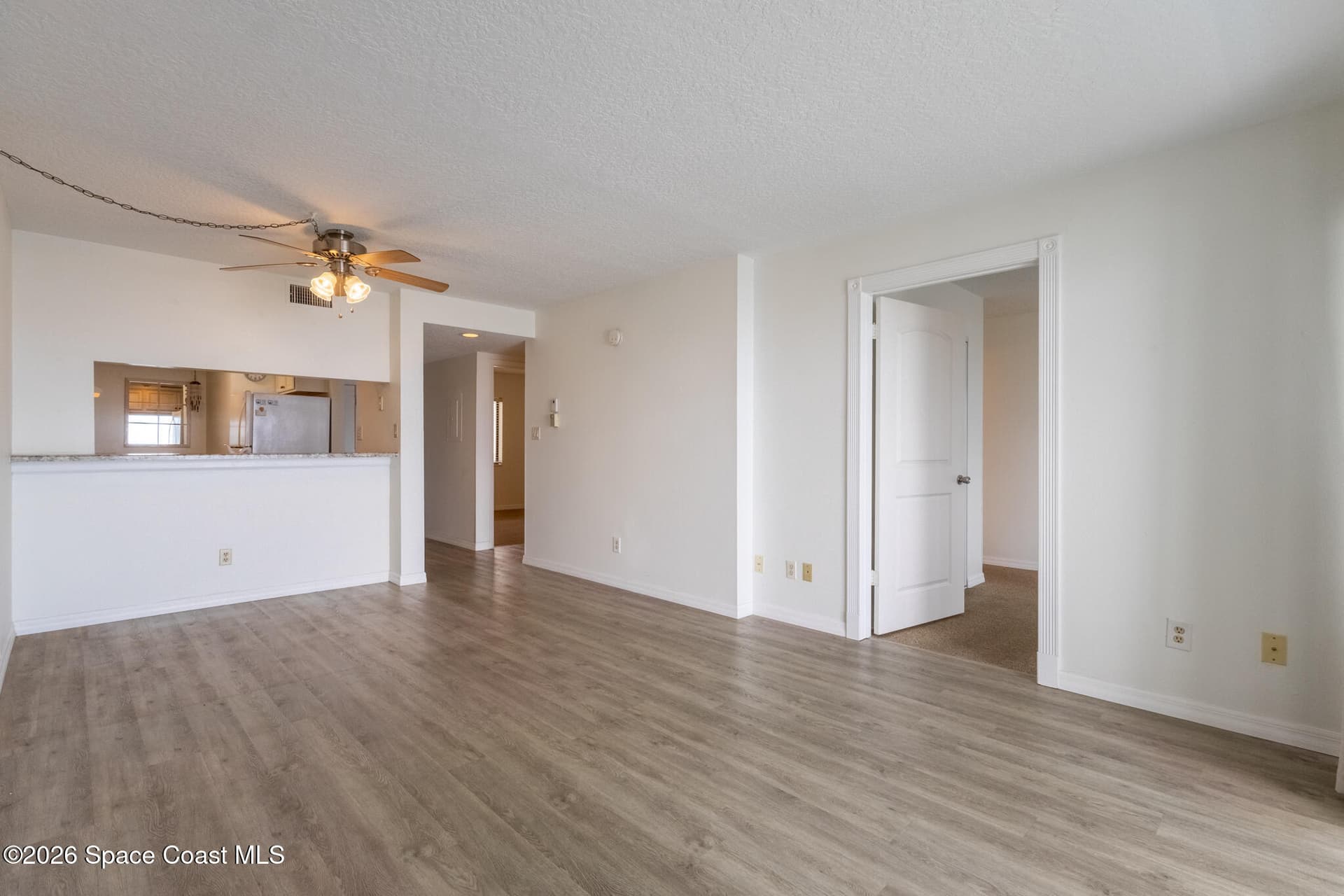 2465 S Washington Avenue A409 photo 13