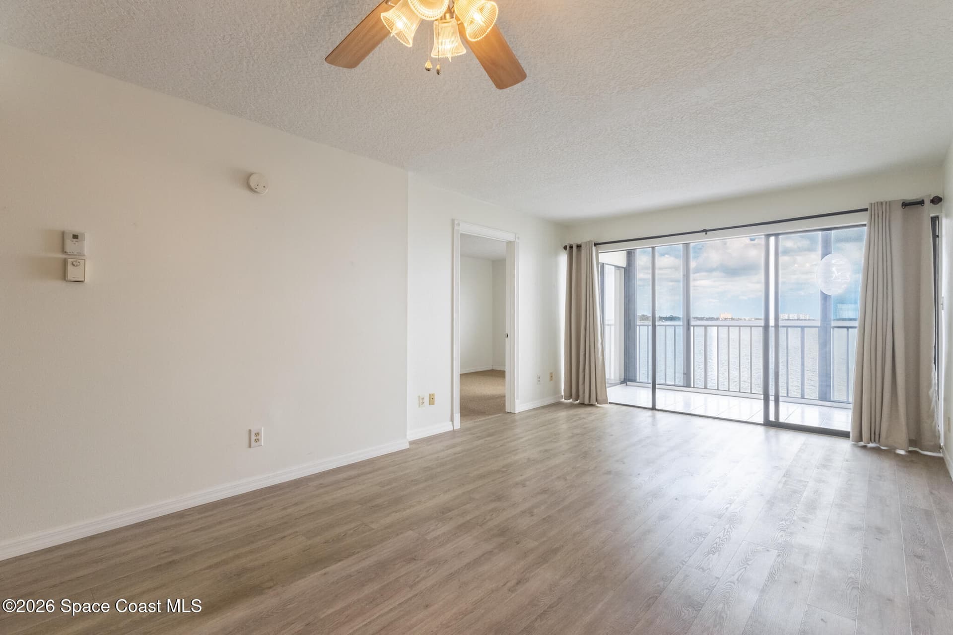 2465 S Washington Avenue A409 photo 14