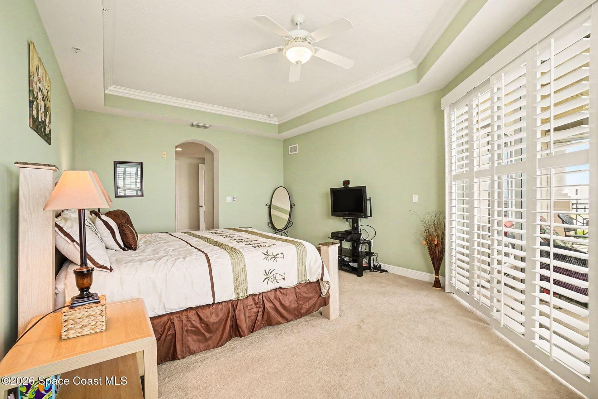 2022 Julep Drive 201 photo 16