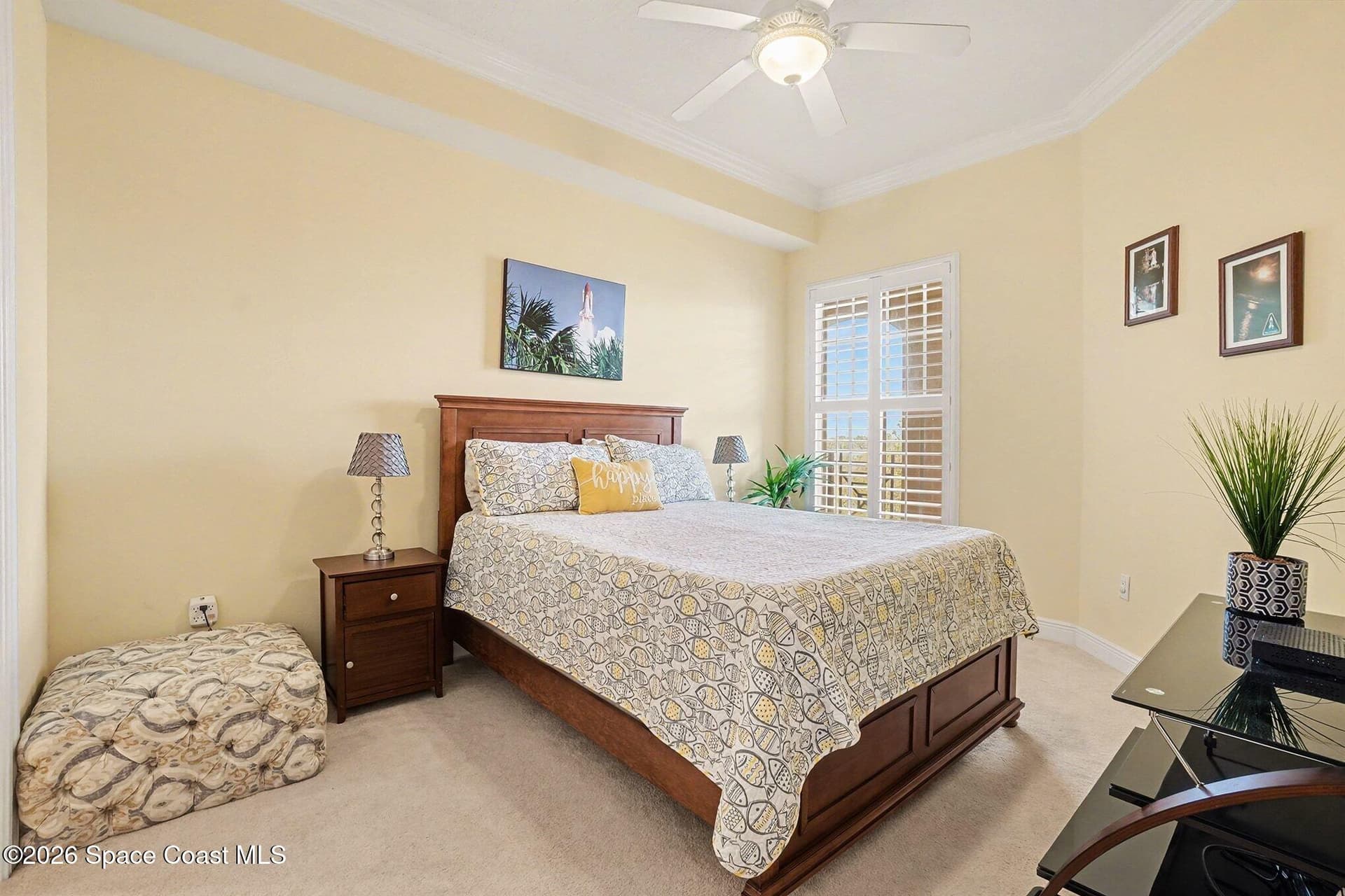 2022 Julep Drive 201 photo 20