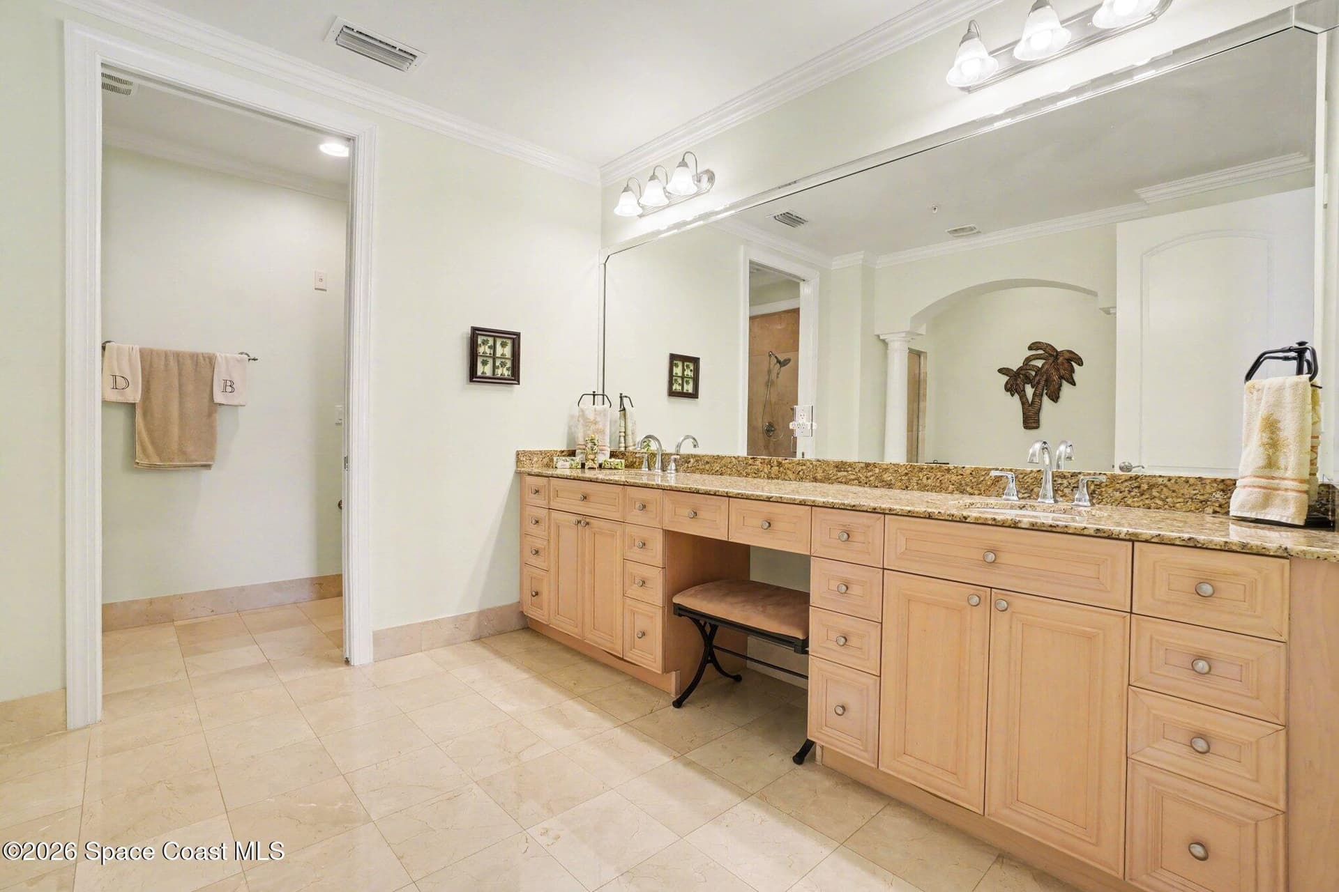 2022 Julep Drive 201 photo 17