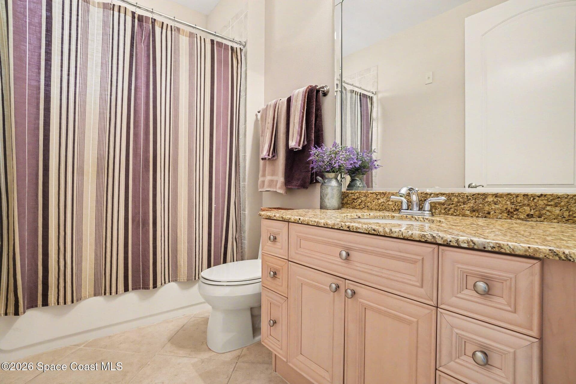 2022 Julep Drive 201 photo 25